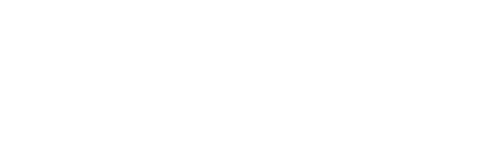Black & White Legal Partners