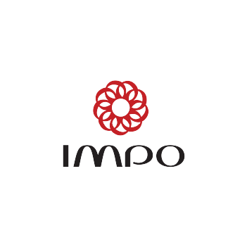 IMPO